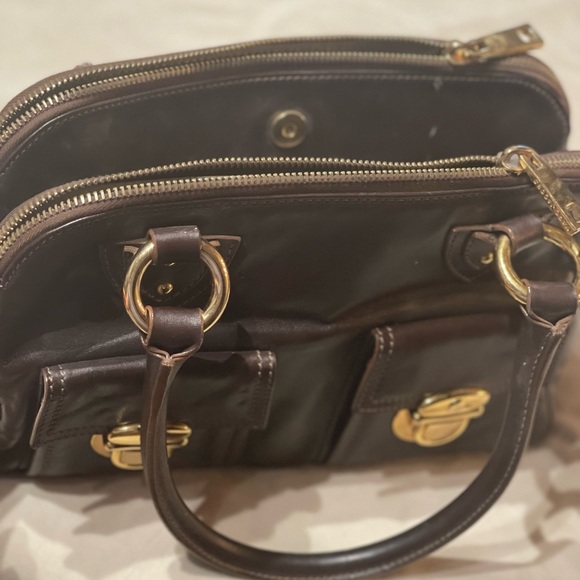 Vintage Marc Jacobs Handbag - Picture 7 of 7